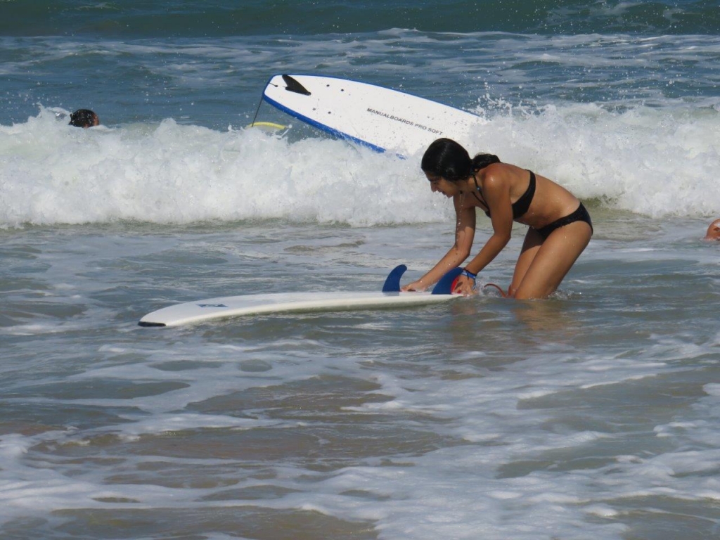 Village Camps International Summer Camp Chiclana, Spain 2017-07-28 https://www.villagecamps.com/journals_admin/images/1839-4317-GOPR1889 (30).jpg